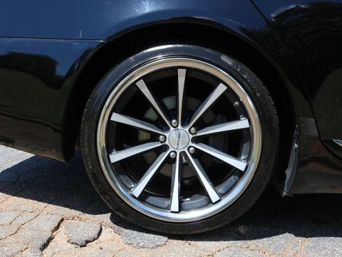 Used 2010 Lexus LS 460 image 42