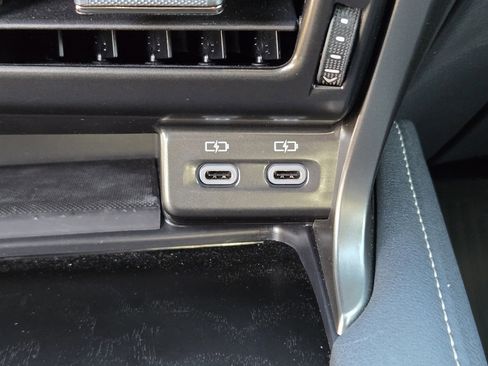 Certified 2023 Lexus RX 350 FWD w/ Accessory Package (Z1) image 27