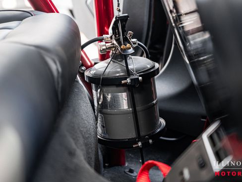 Used 2019 Audi RS 3 image 38