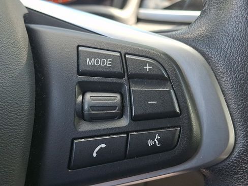 Used 2019 BMW X2 xDrive28i AWD/4WD image 23