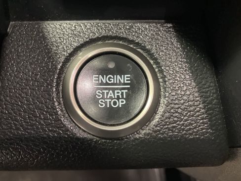 Used 2019 Ford F150 Raptor w/ Equipment Group 802A Luxury image 24