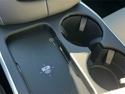 Used 2025 Acura RDX A-Spec image 21