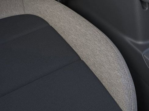 New 2026 Ford Bronco Sport Big Bend w/ Convenience Package image 16