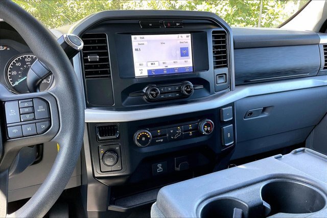 Certified 2023 Ford F150 XLT AWD/4WD image 6