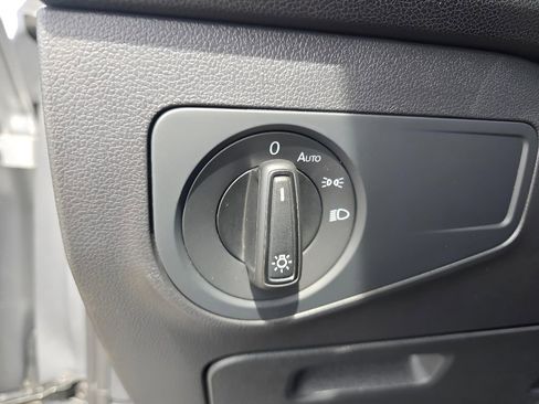 Used 2023 Volkswagen Tiguan S w/ IQ.Drive Package image 24