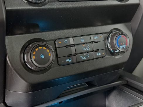 Used 2020 Ford F150 XL w/ Equipment Group 101A Mid RWD image 18