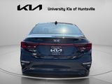 Used 2021 Kia Forte LXS image 6