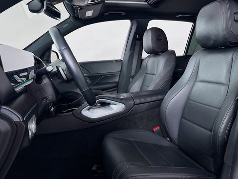 Certified 2023 Mercedes-Benz GLE 350 image 18