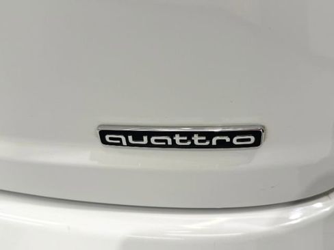 Used 2019 Audi Q7 2.0T Premium Plus image 13