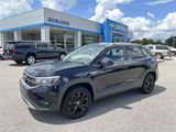 Used 2022 Volkswagen Taos SE image 4