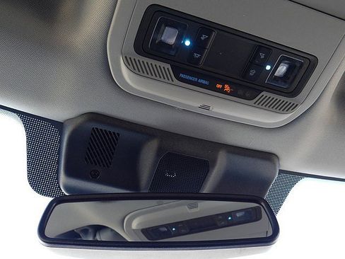 Used 2021 Ford F150 XLT w/ Equipment Group 301A Mid image 47