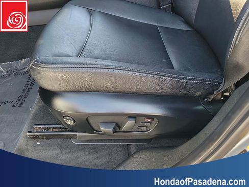 Used 2012 BMW X3 xDrive28i AWD/4WD image 20