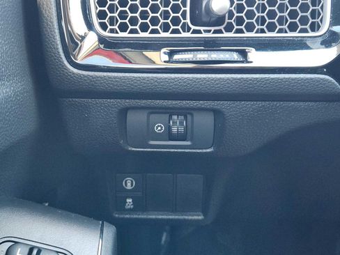 Certified 2022 Honda Civic LX image 22