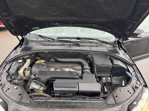 Used 2016 Volvo XC70 T5 Premier image 27