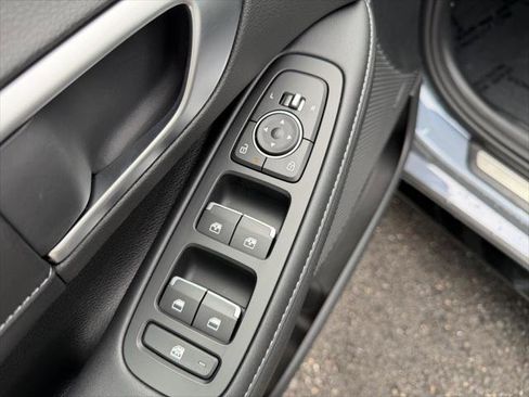 New 2026 Hyundai Sonata Limited image 13