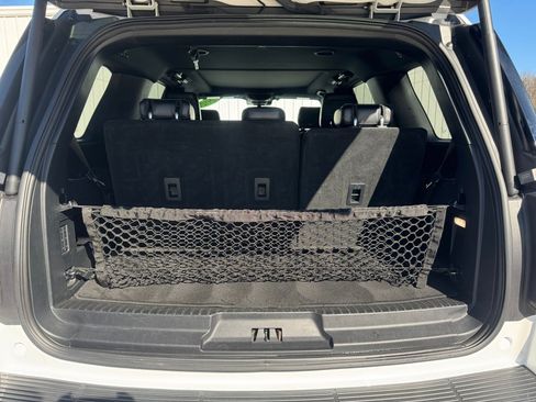 Used 2020 Ford Expedition Limited w/ Special Edition Package image 19