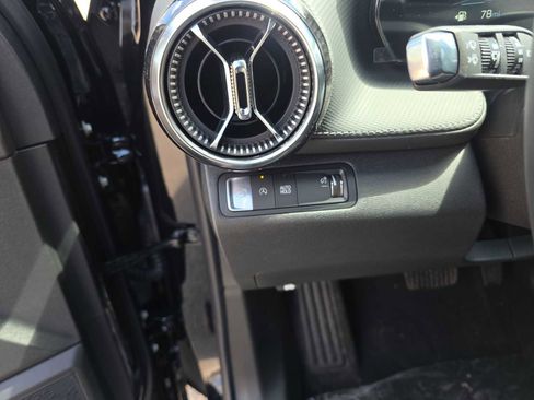 New 2026 Chevrolet Equinox LT image 20