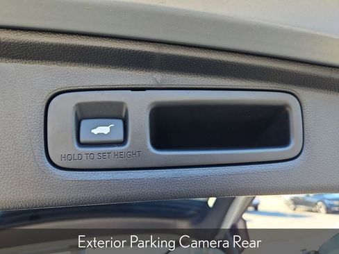 Certified 2026 Honda CR-V Sport-L image 34