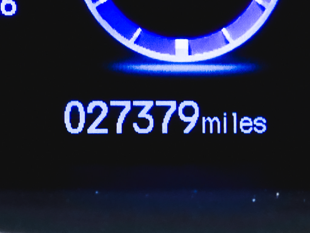 Used 2014 Honda Civic EX-L image 26