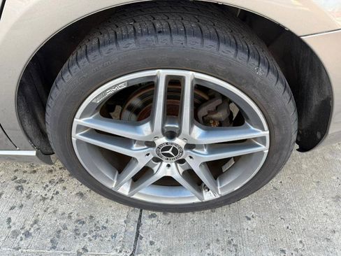 Used 2019 Mercedes-Benz A 220 image 19