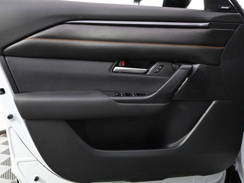 New 2026 MAZDA CX-50 AWD 2.5 Hybrid w/ Premium Pkg image 22