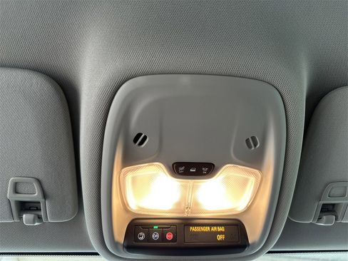 New 2025 Buick Encore GX Sport Touring w/ Advanced Technology Package image 25