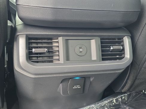 New 2026 Ford F150 XLT w/ Equipment Group 302A MID image 27