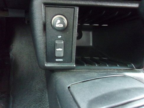 Used 1994 Chevrolet Camaro Z28 image 25