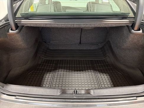 Used 2021 Dodge Charger SXT w/ Leather Interior Group image 27