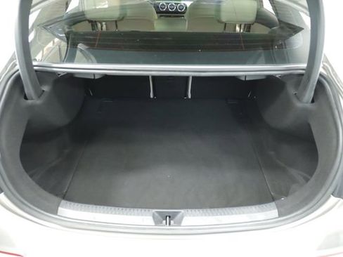 Used 2019 Mercedes-Benz A 220 image 35