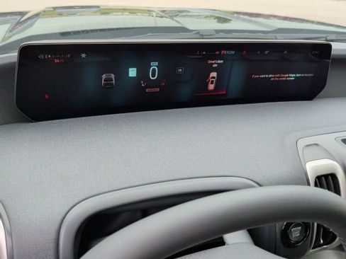 New 2027 Ford Expedition Max Active RWD image 19