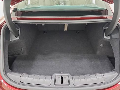 Used 2022 Porsche Taycan Base image 34