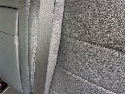 Used 2020 Mercedes-Benz GLE 350 image 16