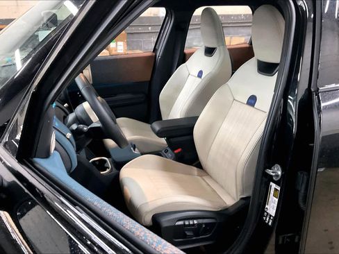 Certified 2025 MINI Cooper Countryman S image 27