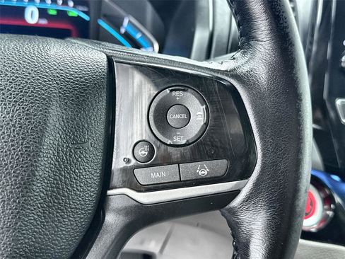 Used 2019 Honda Odyssey Elite image 18