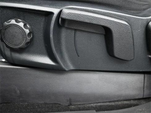 Used 2020 Ford Ranger XL w/ Equipment Group 101A Mid image 8