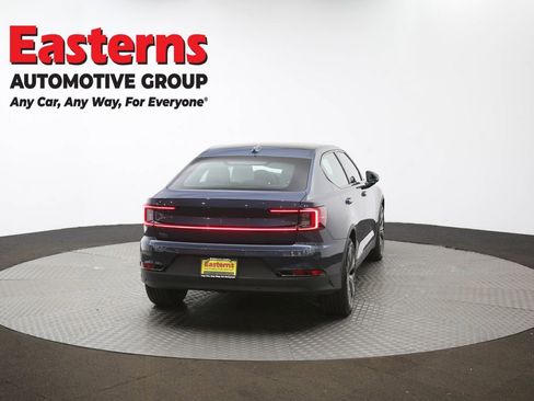 Used 2024 Polestar Polestar 2 image 38