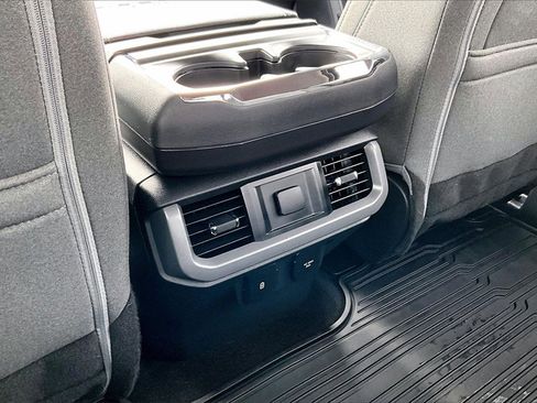 Certified 2023 Ford F150 XLT w/ Equipment Group 302A High image 34