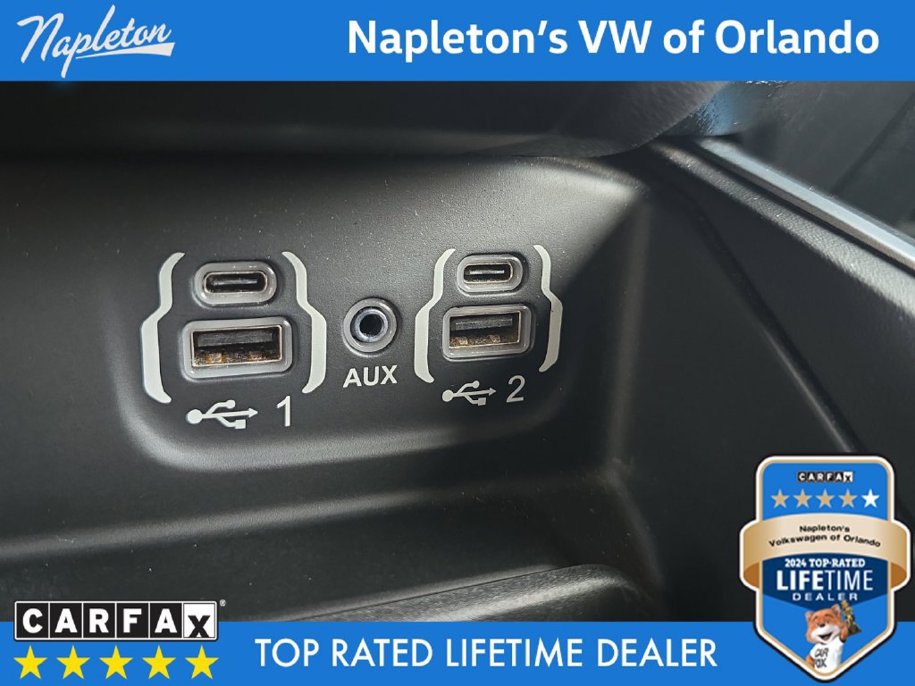 Used 2021 RAM 1500 Big Horn RWD image 19