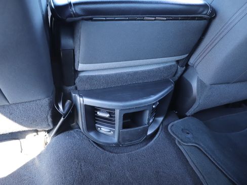 Used 2023 RAM 3500 Big Horn w/ Level 1 Equipment Group image 31