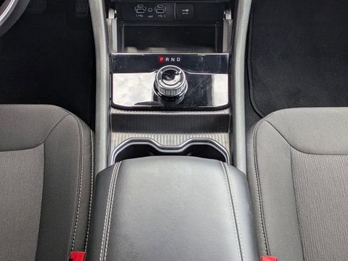 Used 2024 Jeep Grand Cherokee Laredo w/ Luxury Tech Group I AWD/4WD image 23