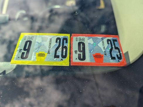 Used 2020 Lincoln Aviator Reserve w/ Equipment Group 201A image 31