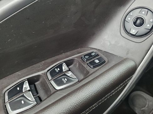 Used 2019 Hyundai Santa Fe XL SE w/ SE Premium Package 02 image 27