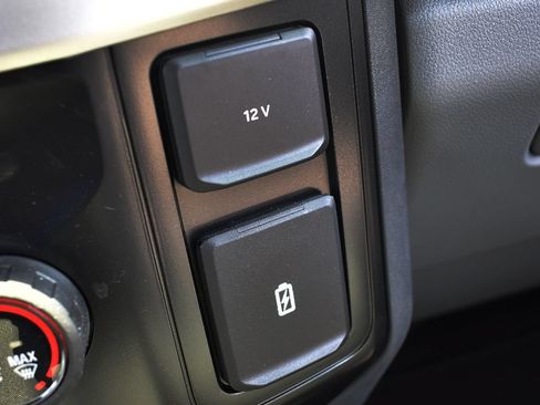 Used 2025 Ford F350 XL w/ STX Appearance Package AWD/4WD image 21