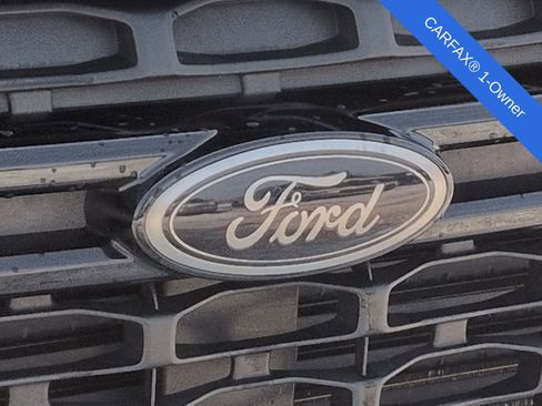 Used 2024 Ford Maverick XLT w/ XLT Luxury Package image 13