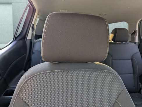 Used 2021 GMC Acadia SLE w/ Driver Convenience Package image 14