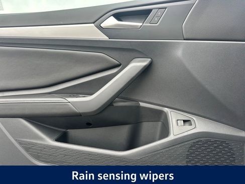 New 2026 Volkswagen Jetta S image 14