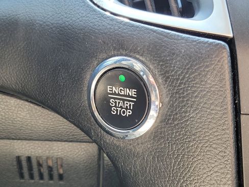 Used 2015 Ford Edge SEL AWD/4WD image 24