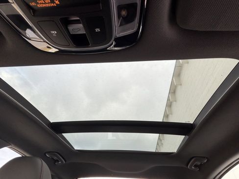 Certified 2022 Hyundai Sonata SEL Plus image 10