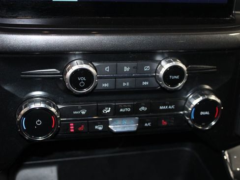 Used 2023 Ford F150 XLT w/ Equipment Group 302A High image 31